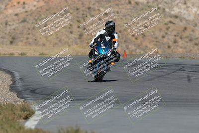 media/Nov-14-2023-YCRS ChampSchool (Tue) [[2d0185ab3b]]/11am (Turn 10)/